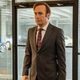 Image for article titled Jimmy and Kim keep secrets while Mike and Gus put their cards on the table, as Better Call Saul kicks into gear